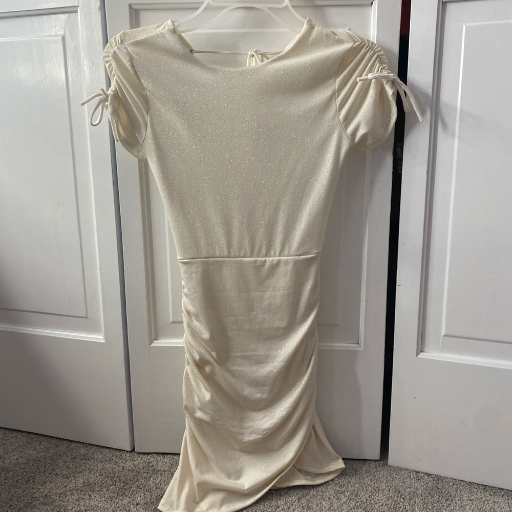 lucy in the sky dress
